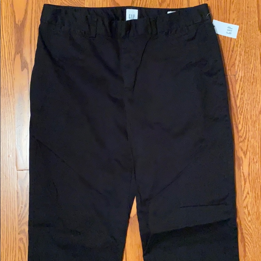GAP pants - Picture 2 of 5